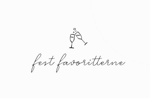 Fest Favoritterne